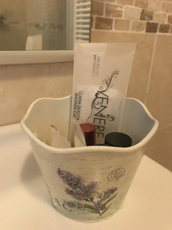 诺娜丽娜农家乐 圣利贝拉莱 外观 照片